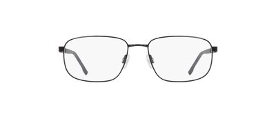 FLEXON H6093